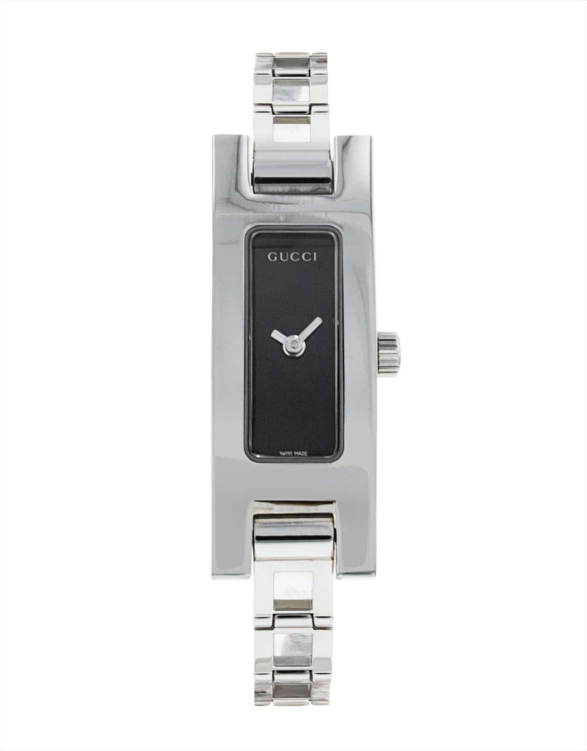 Gucci 3900L 3900L